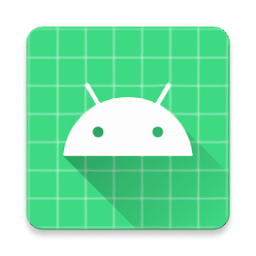 yuanshenlink v1.2.4