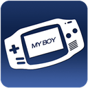 myboy模拟器官方正版 v2.0.4