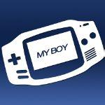myboy模拟器官网版 v2.0.4