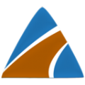 致臻远 v1.0.7