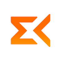 迈聆会议 v5.1.4