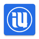 爱思助手官网 v1.08.002