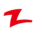 快牙官方 v5.6.5(US)