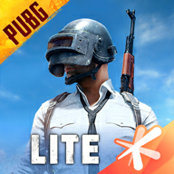 pubgmobile绝地求生国际版 v0.12.2