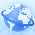 奥维街景地图 v1.0