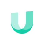 U享惠 v1.0.0