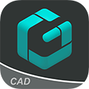 CAD看图王手机免费版 v4.5.0