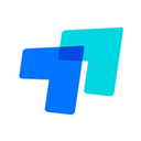 todesk官网 v1.0.0821a