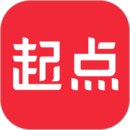 起点读书官网 v7.9.145