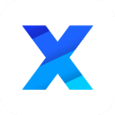 x浏览器官网 v2.6.5