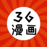36漫画免费官方版 v2.2.42
