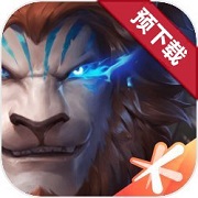 塔瑞斯世界官网正版 v1.0.0.3