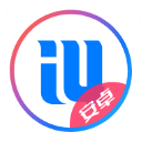 爱思助手 v1.08.002