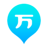 学历万题库 v5.4.5.1