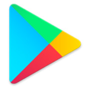 GooglePlay三件套 v20.36.15(080406-333172415)