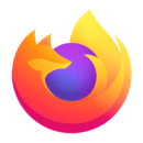 Firefox v96.1.1