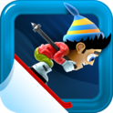 滑雪大冒险2国际版 v1.6.4