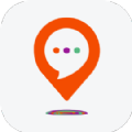 人气地图 v1.0
