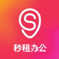 秒租办公 v3.1.1M-P