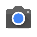 谷歌相机官方版 v4.1.006.126161292