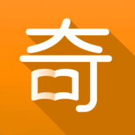 奇阅看书 v1.0.3