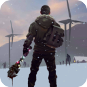 地球末日生存 v1.20.3