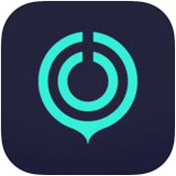 UU加速器官方 v6.6.4.0607