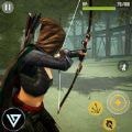 忍者刺客射手 v3.6