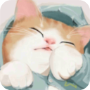 超喵星计划 v0.7