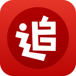 追书神器免费版 v4.75