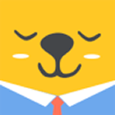 趣玩英语 v1.0.6