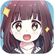 胡桃日记官方正版 v1.0.0