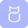 福猫快聘 v1.1