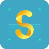快拍扫描仪 v2.0.5