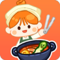 麻辣烫大师 v1.1.2