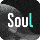 soul聊天软件 v3.93.0