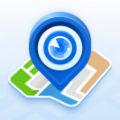 3D高清实景卫星地图 v1.0.0