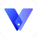 光速虚拟机官方版 v2.4.0