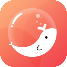 泡泡聊天官方正版 v1.7.4