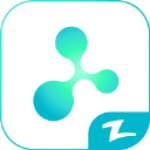 快牙精简版官网 v1.5
