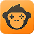啪啪游戏厅官方正版 v1.9.0