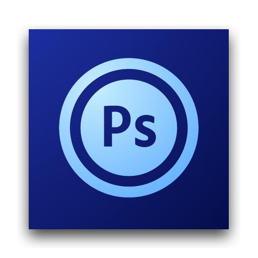 photoshop（p图）安装 v5.1