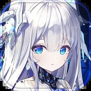 艾塔纪元台服官网 v3.1.4