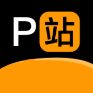 p站proburn免费版 v5.0.149