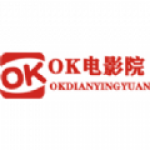 ok电影院官方版