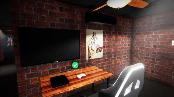 网吧模拟器汉化版 v1.3.7截图3