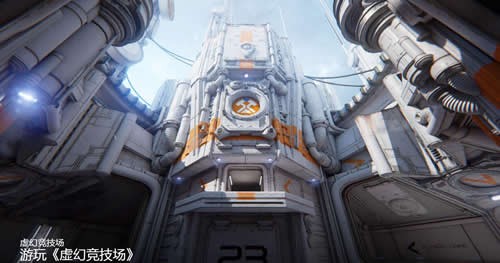 EPIC免费领游戏 v4.0.4截图2