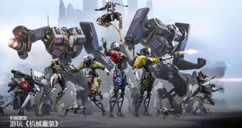 EPIC免费领游戏 v4.0.4截图3