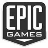 EPIC免费领游戏 v4.0.4