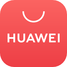 华为应用商店官方正版 v11.0.2.303
